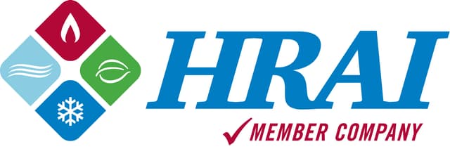 HRAI Member Company — Heating, Refrigeration and Air Conditioning Institute of Canada